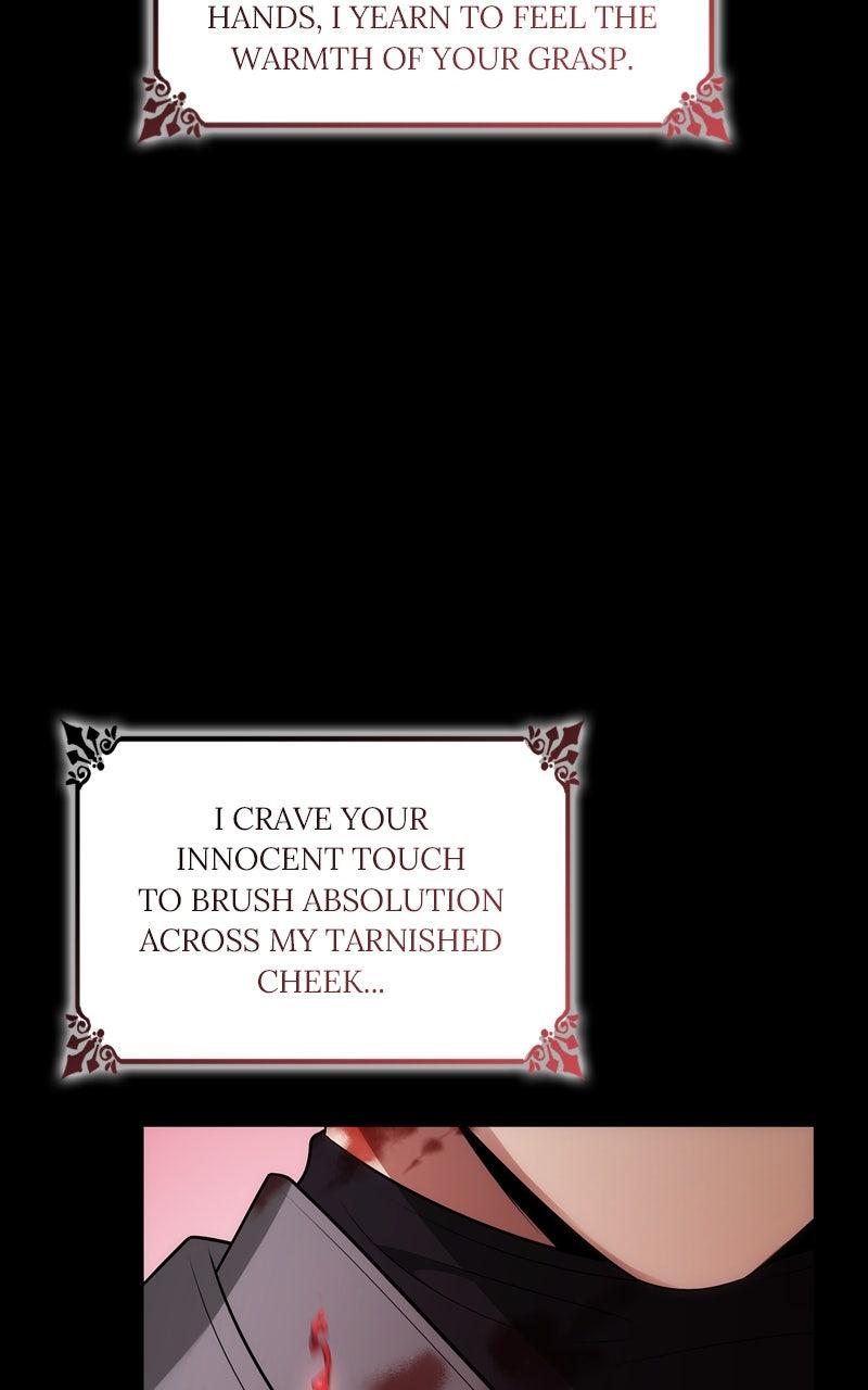 I'm the Queen in This Life Chap 139 - Next Chap 140