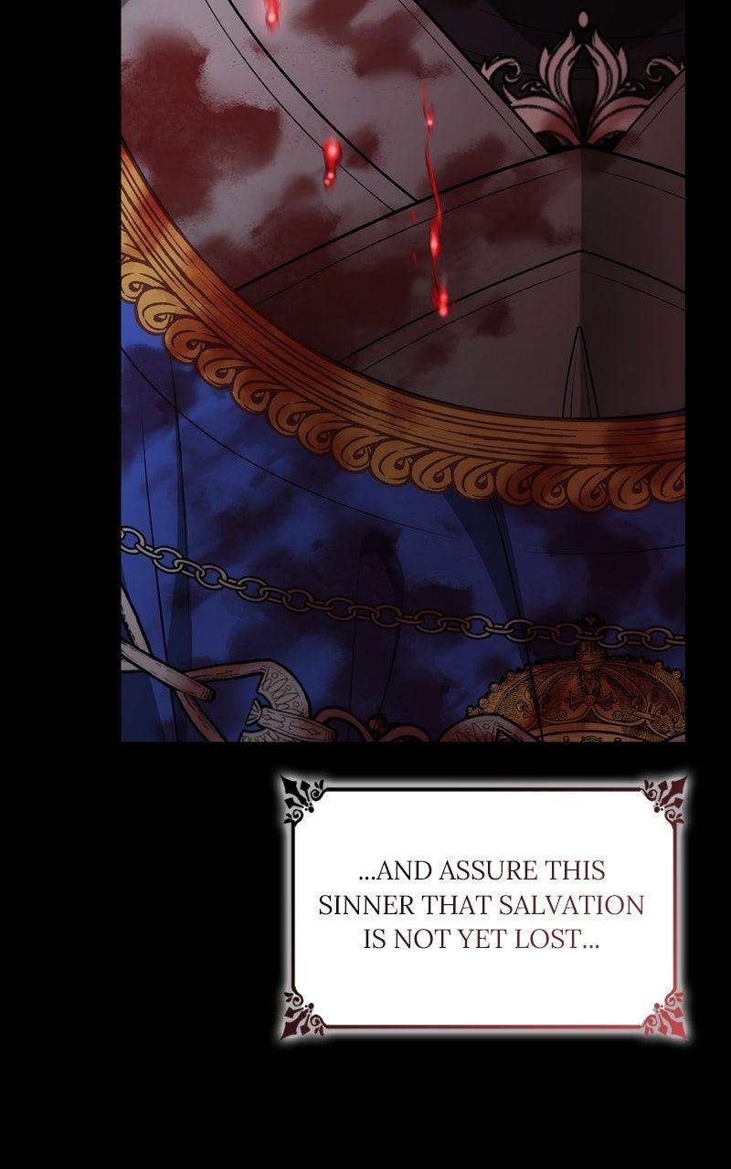 I'm the Queen in This Life Chap 139 - Next Chap 140