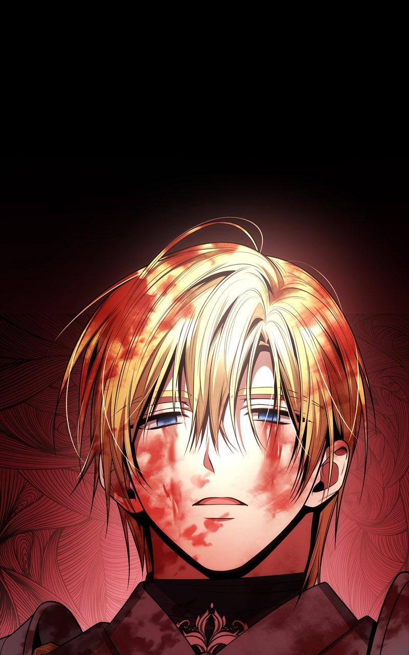 I'm the Queen in This Life Chap 139 - Next Chap 140