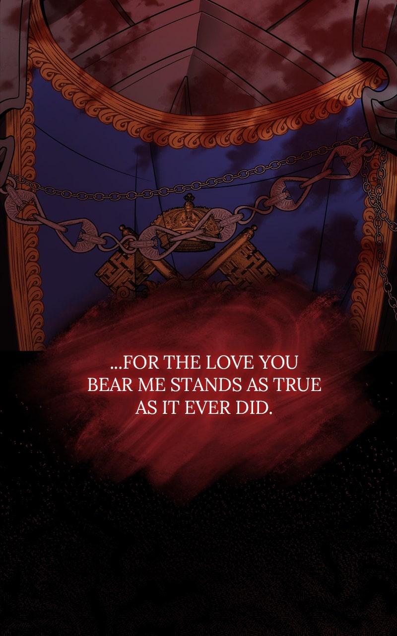I'm the Queen in This Life Chap 139 - Next Chap 140