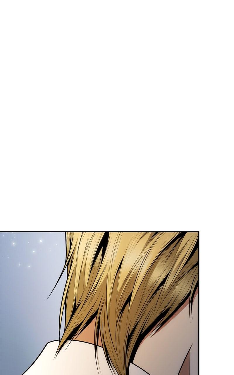 I'm the Queen in This Life Chap 139 - Next Chap 140