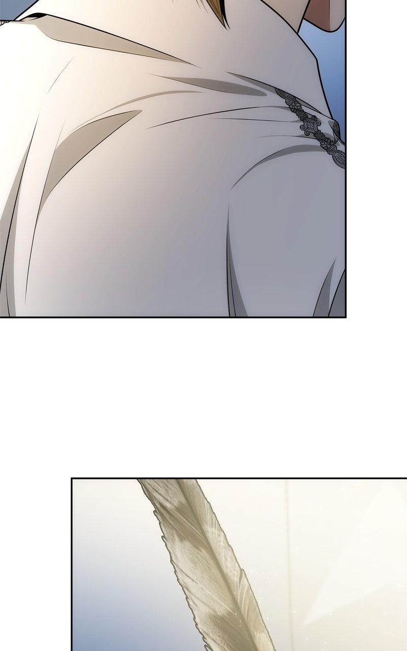I'm the Queen in This Life Chap 139 - Next Chap 140