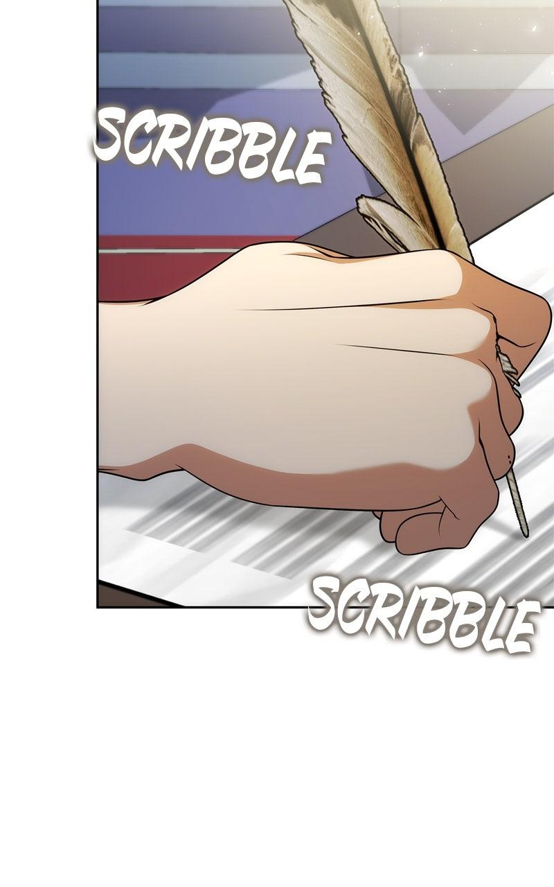 I'm the Queen in This Life Chap 139 - Next Chap 140
