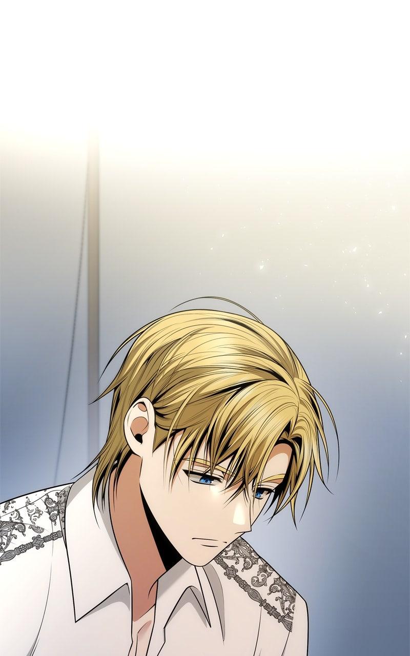 I'm the Queen in This Life Chap 139 - Next Chap 140
