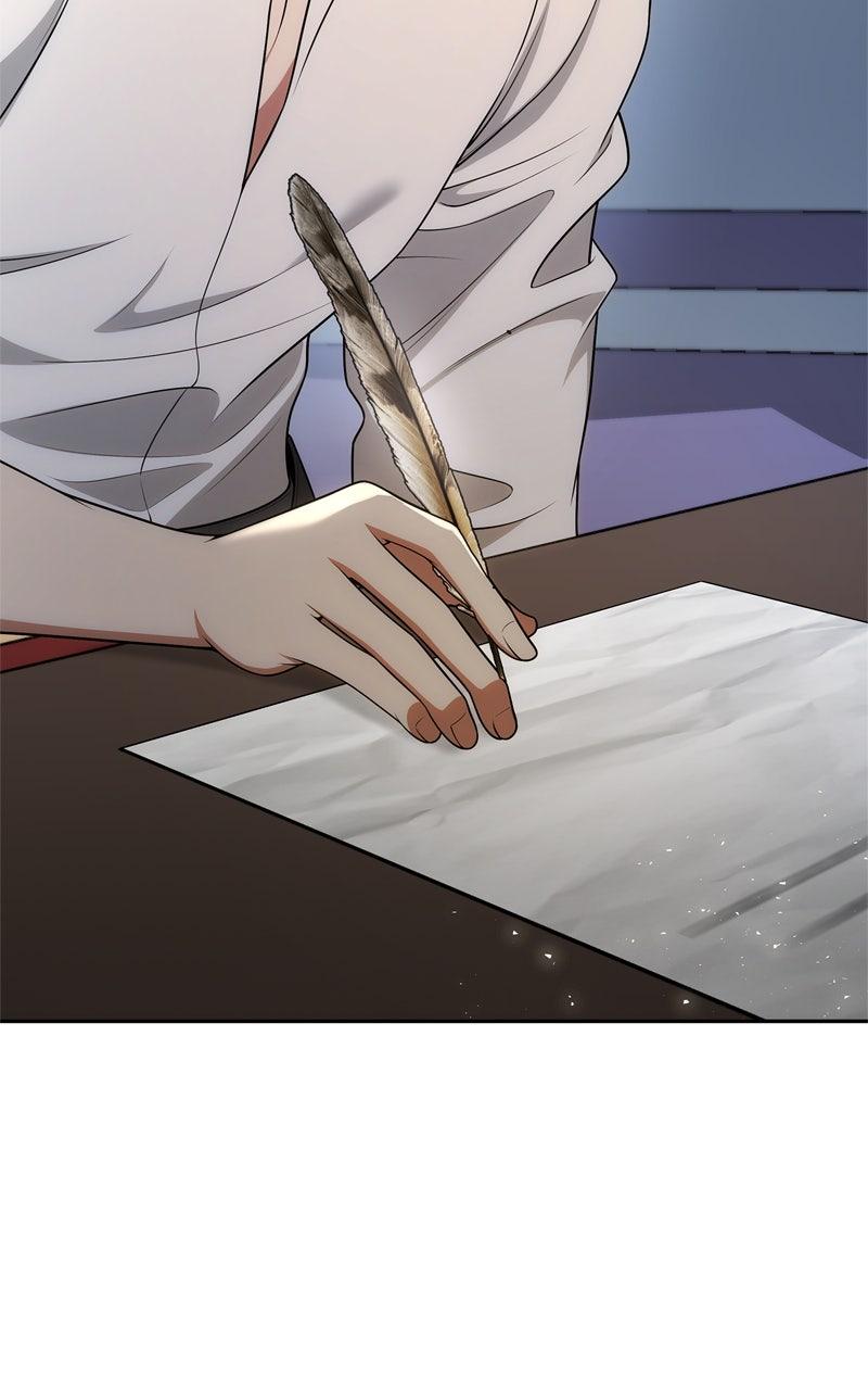 I'm the Queen in This Life Chap 139 - Next Chap 140