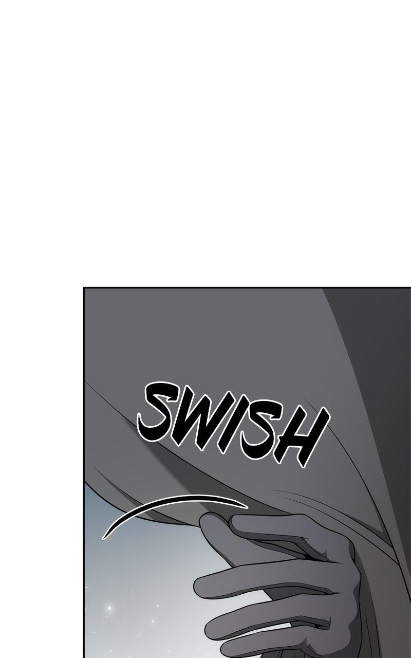I'm the Queen in This Life Chap 139 - Next Chap 140