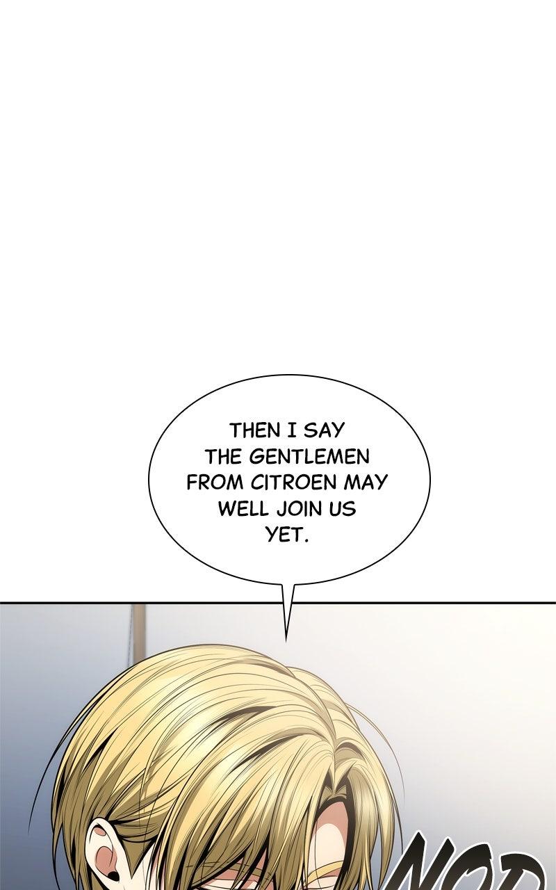 I'm the Queen in This Life Chap 139 - Next Chap 140