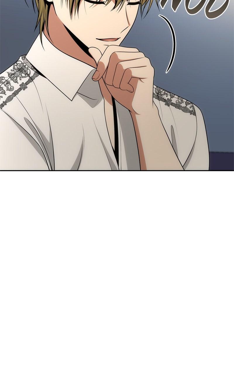 I'm the Queen in This Life Chap 139 - Next Chap 140