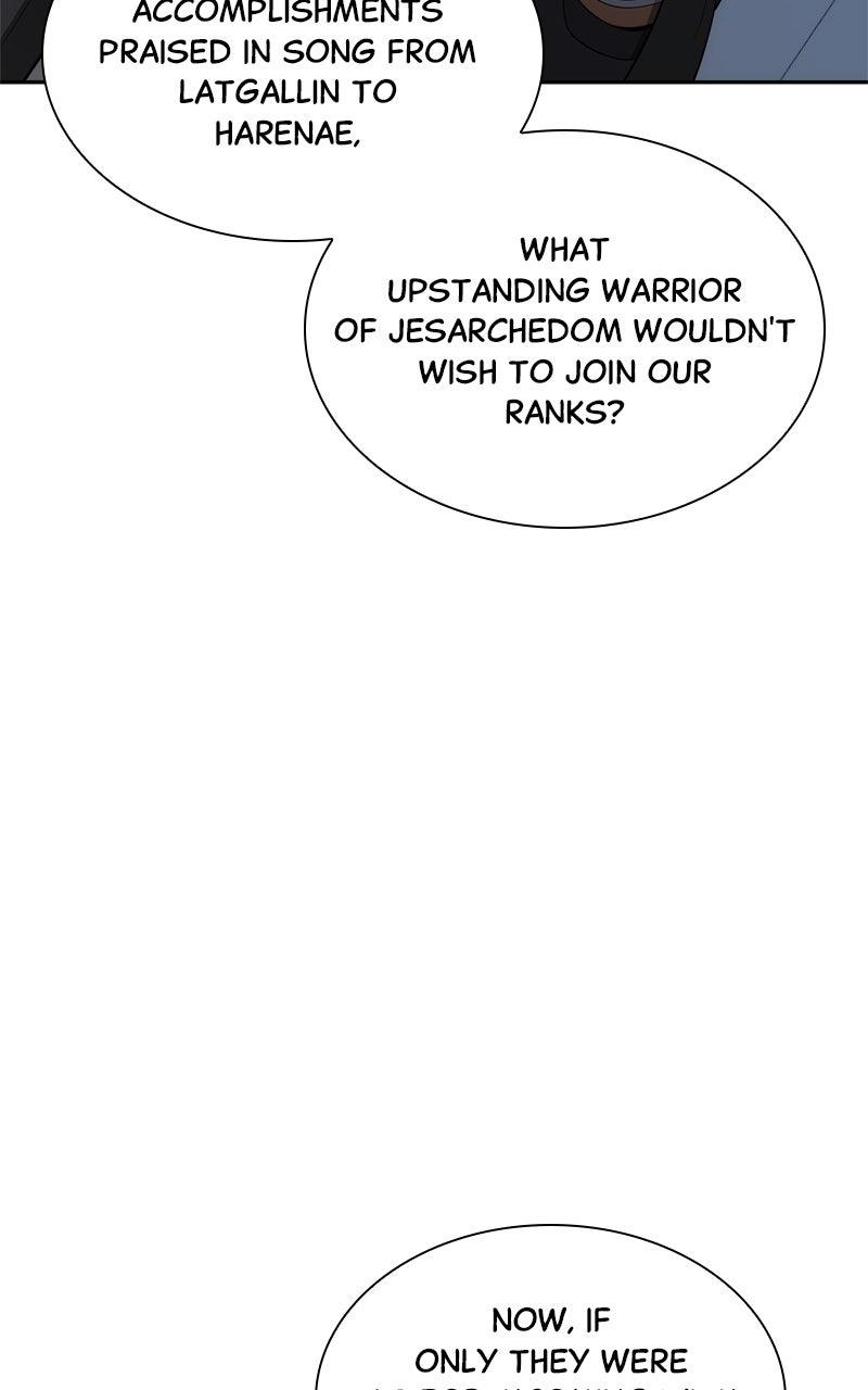 I'm the Queen in This Life Chap 139 - Next Chap 140