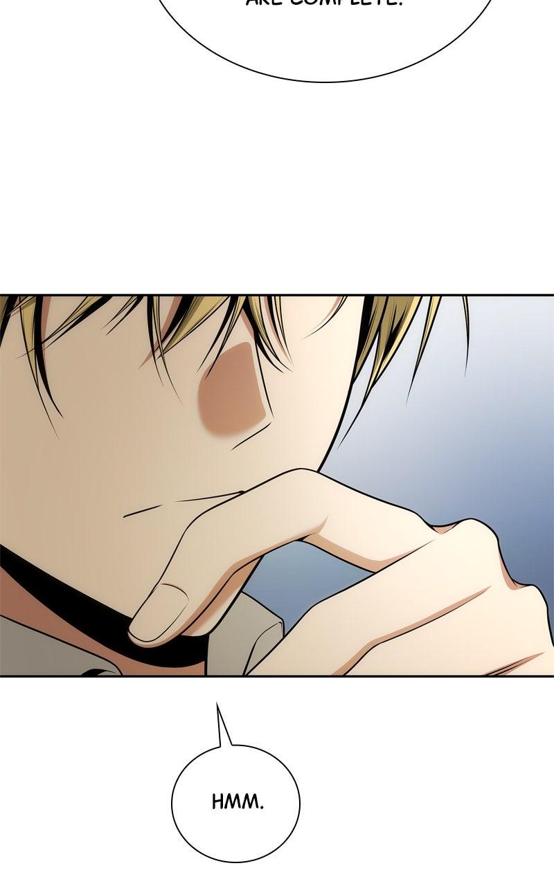 I'm the Queen in This Life Chap 139 - Next Chap 140