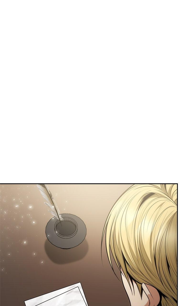 I'm the Queen in This Life Chap 139 - Next Chap 140