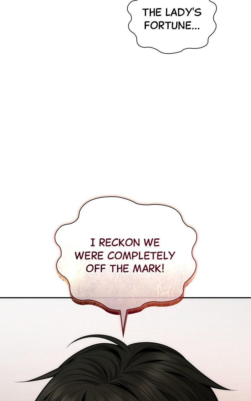 I'm the Queen in This Life Chap 139 - Next Chap 140