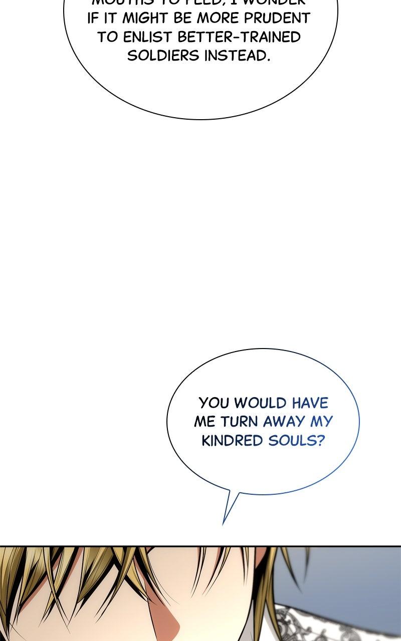 I'm the Queen in This Life Chap 139 - Next Chap 140