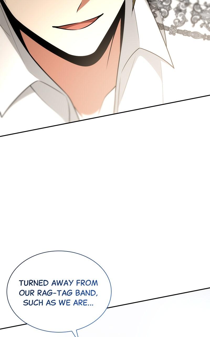 I'm the Queen in This Life Chap 139 - Next Chap 140