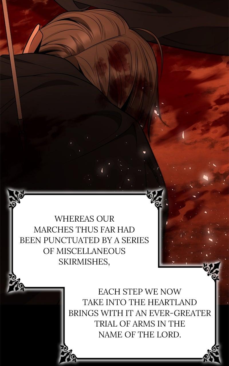 I'm the Queen in This Life Chap 139 - Next Chap 140