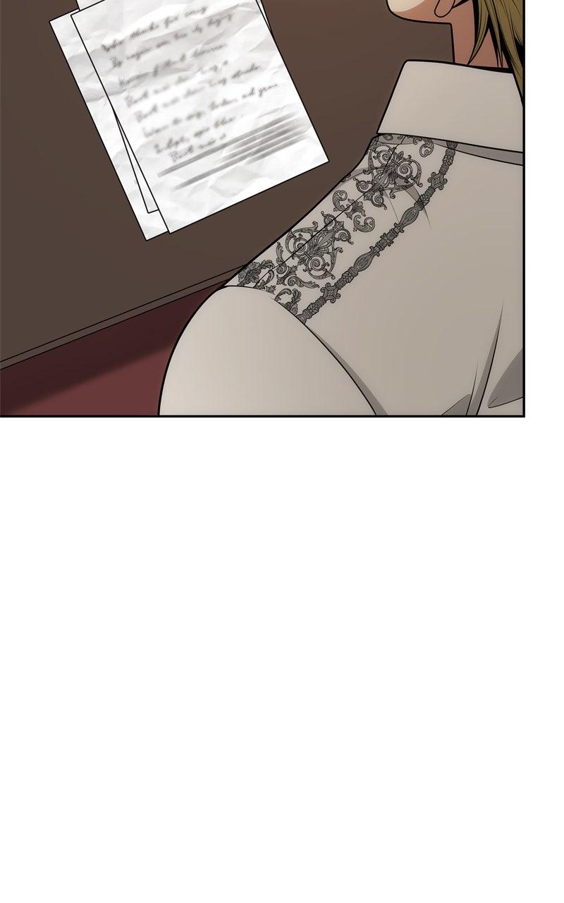 I'm the Queen in This Life Chap 139 - Next Chap 140