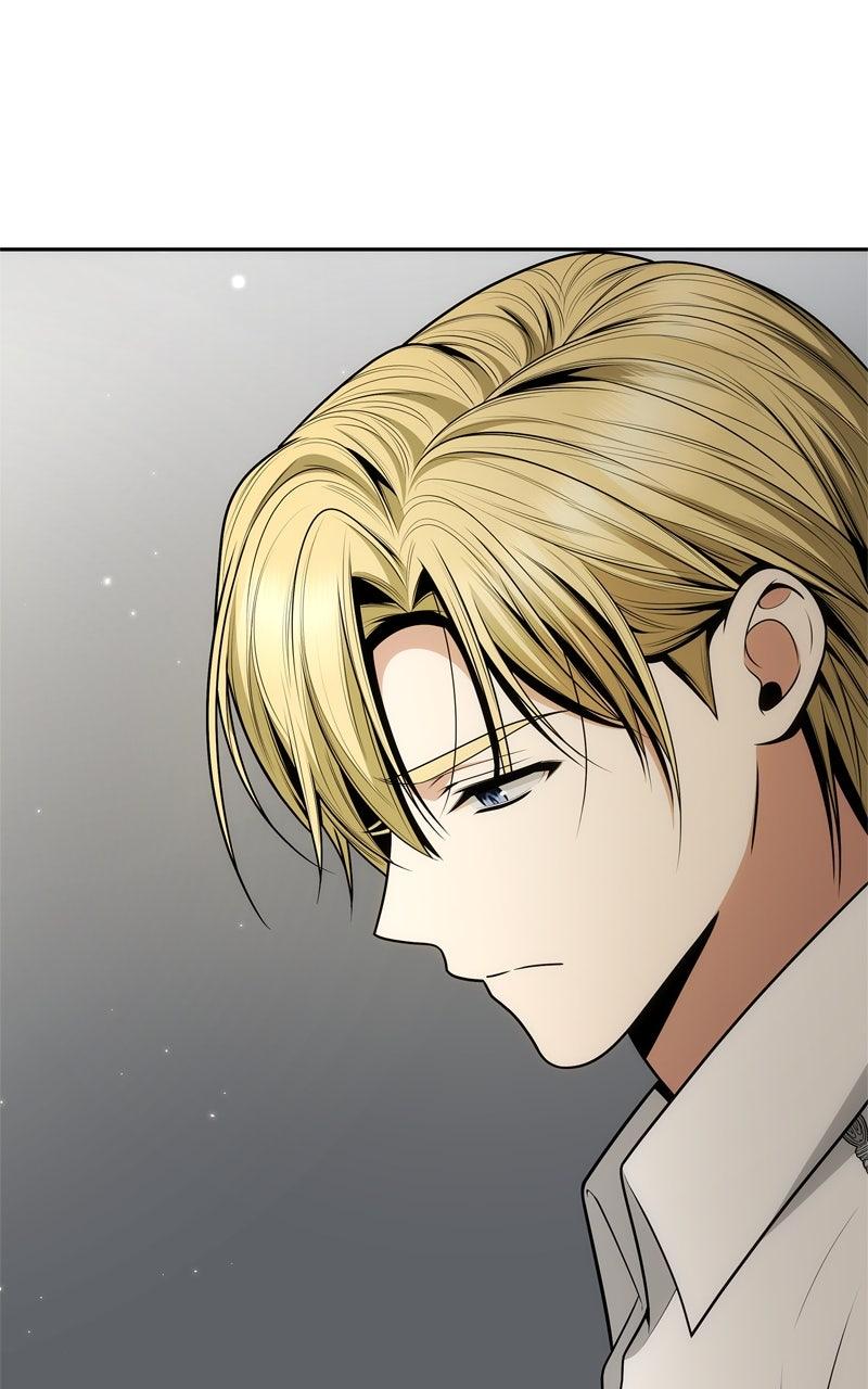 I'm the Queen in This Life Chap 139 - Next Chap 140