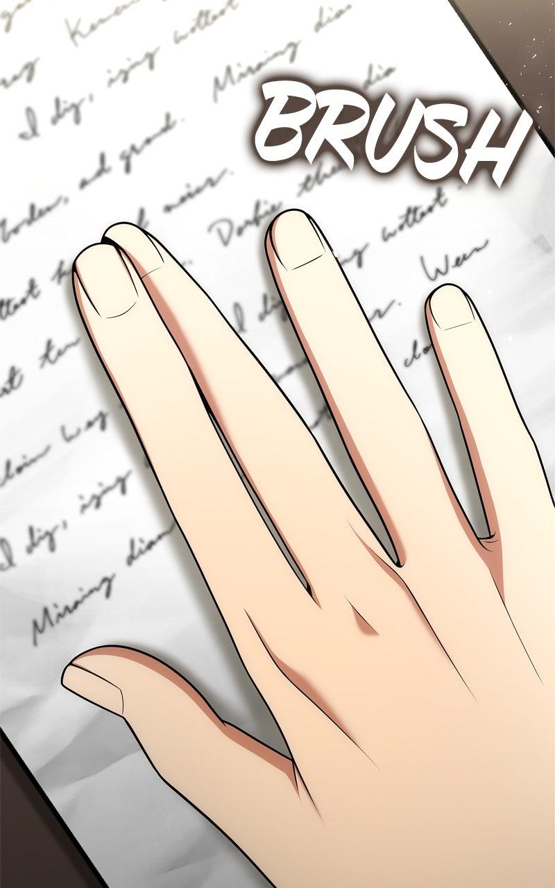 I'm the Queen in This Life Chap 139 - Next Chap 140