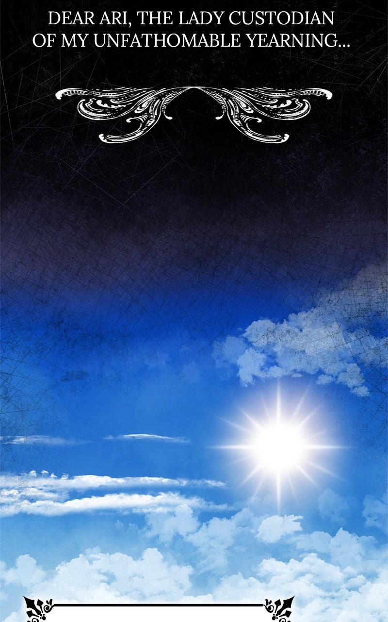 I'm the Queen in This Life Chap 139 - Next Chap 140