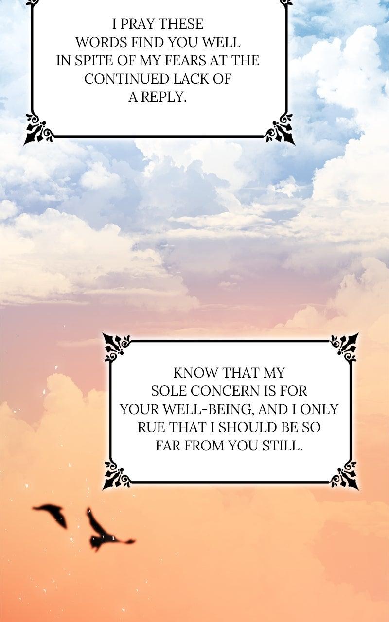 I'm the Queen in This Life Chap 139 - Next Chap 140