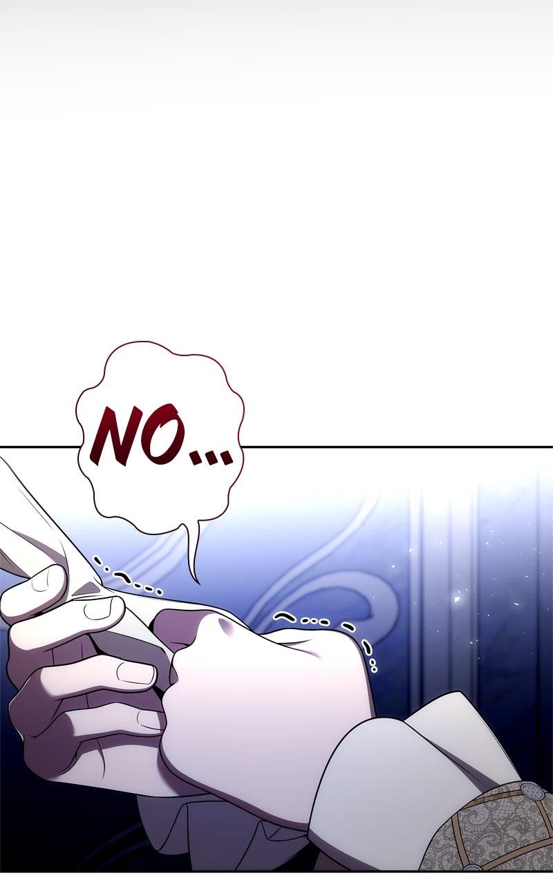 I'm the Queen in This Life Chap 139 - Next Chap 140
