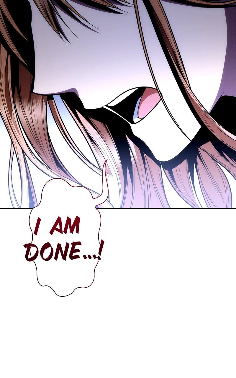 I'm the Queen in This Life Chap 139 - Next Chap 140