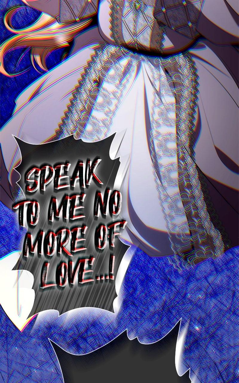 I'm the Queen in This Life Chap 139 - Next Chap 140