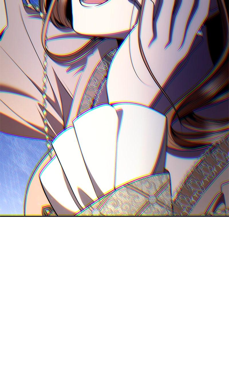 I'm the Queen in This Life Chap 139 - Next Chap 140