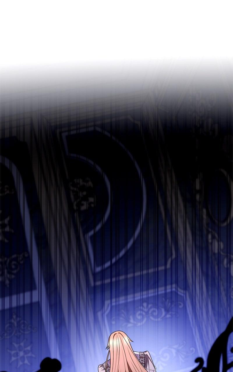I'm the Queen in This Life Chap 139 - Next Chap 140