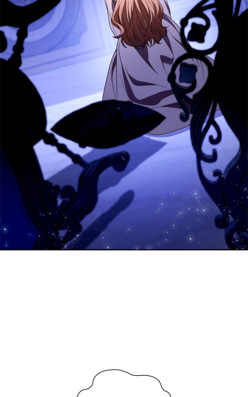 I'm the Queen in This Life Chap 139 - Next Chap 140