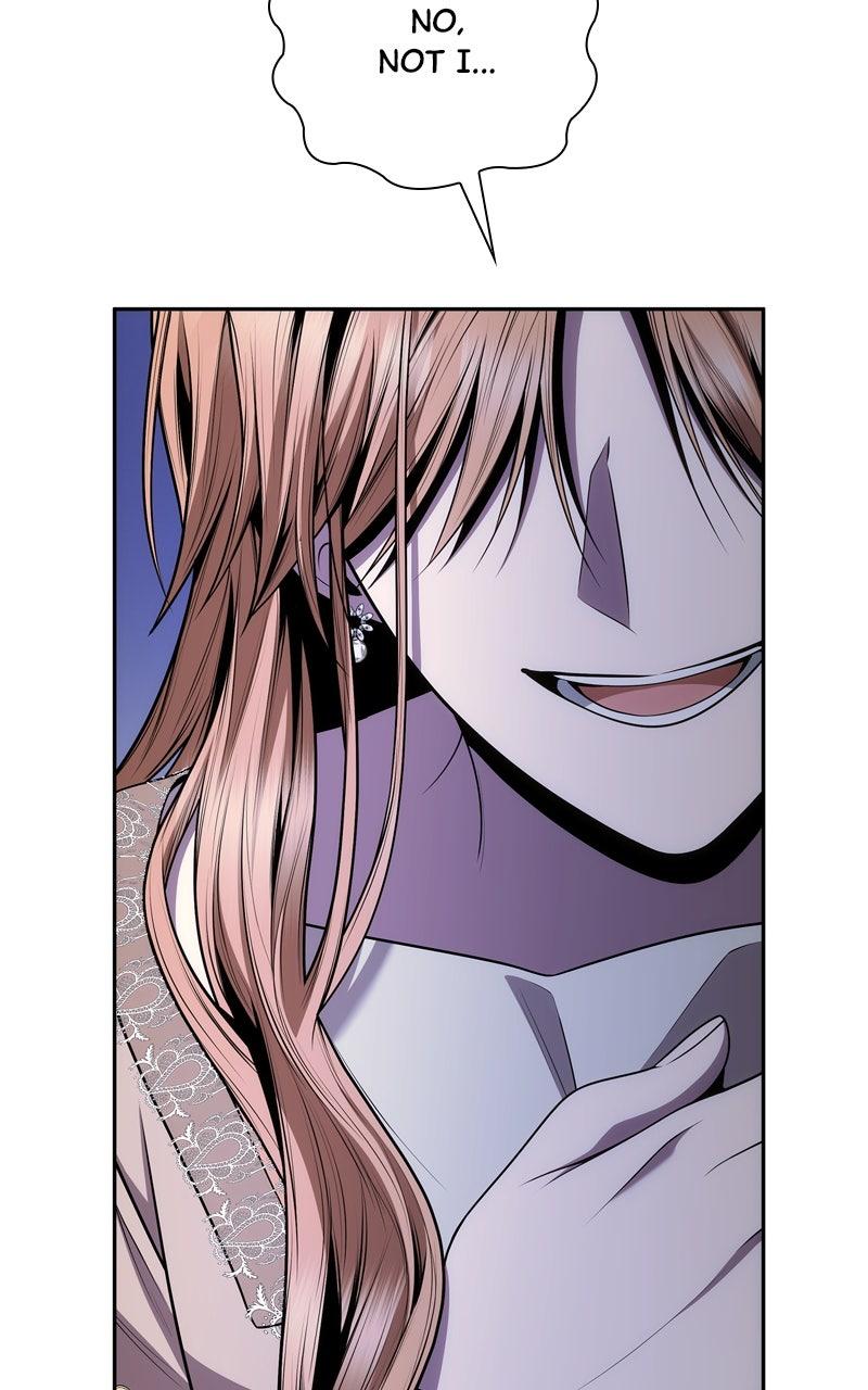 I'm the Queen in This Life Chap 139 - Next Chap 140