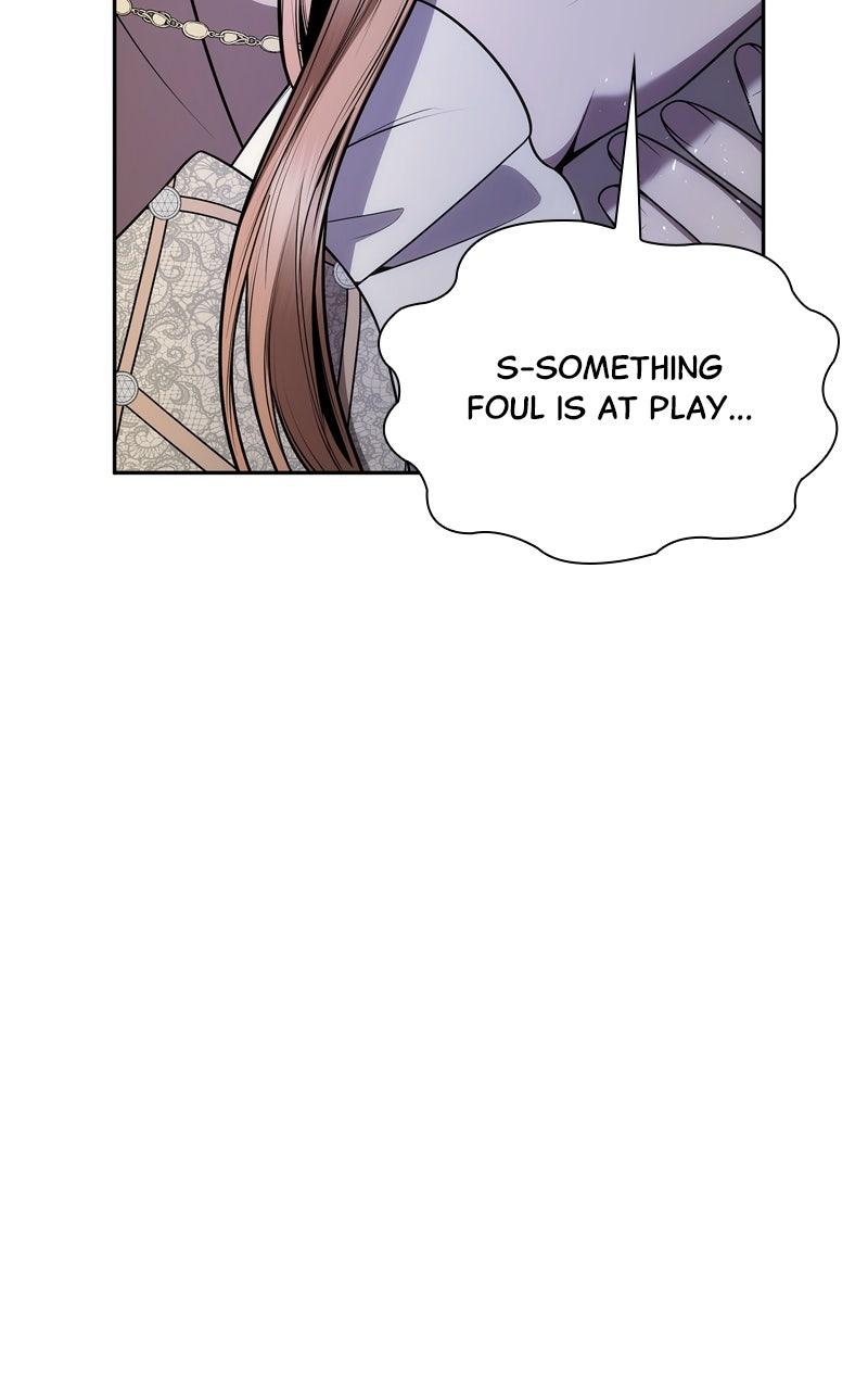I'm the Queen in This Life Chap 139 - Next Chap 140
