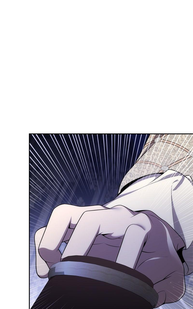 I'm the Queen in This Life Chap 139 - Next Chap 140