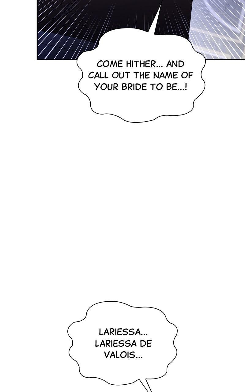 I'm the Queen in This Life Chap 139 - Next Chap 140