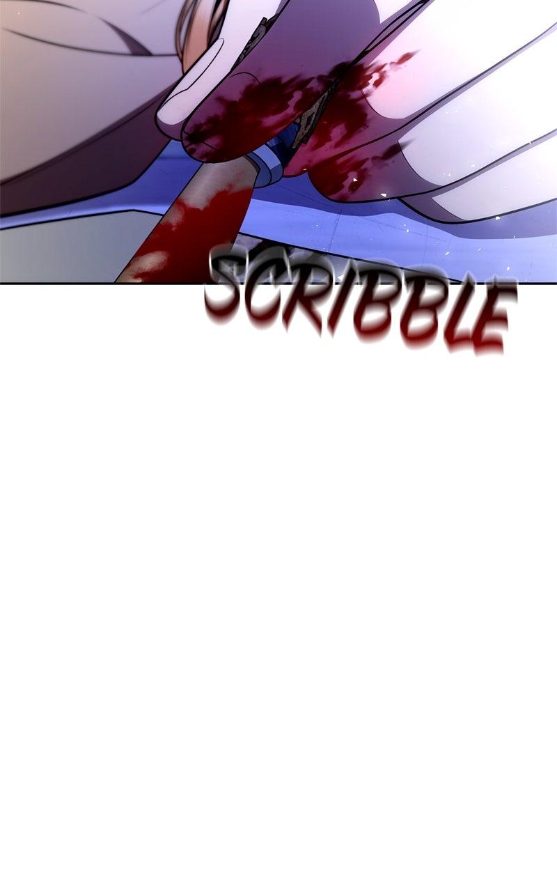 I'm the Queen in This Life Chap 139 - Next Chap 140