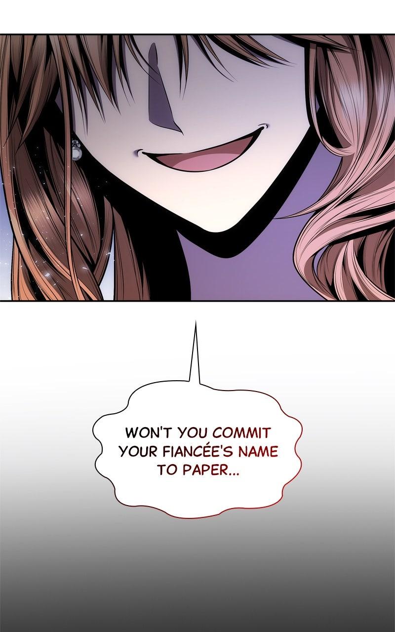I'm the Queen in This Life Chap 139 - Next Chap 140