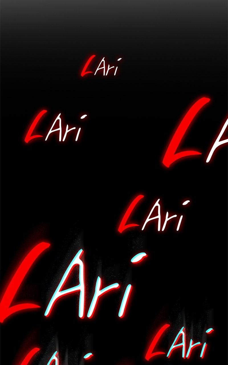 I'm the Queen in This Life Chap 139 - Next Chap 140