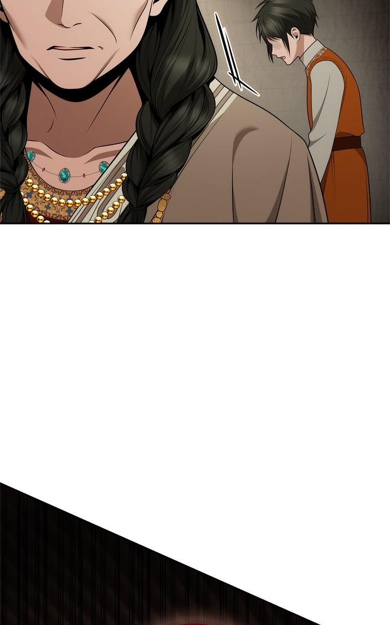 I'm the Queen in This Life Chap 139 - Next Chap 140