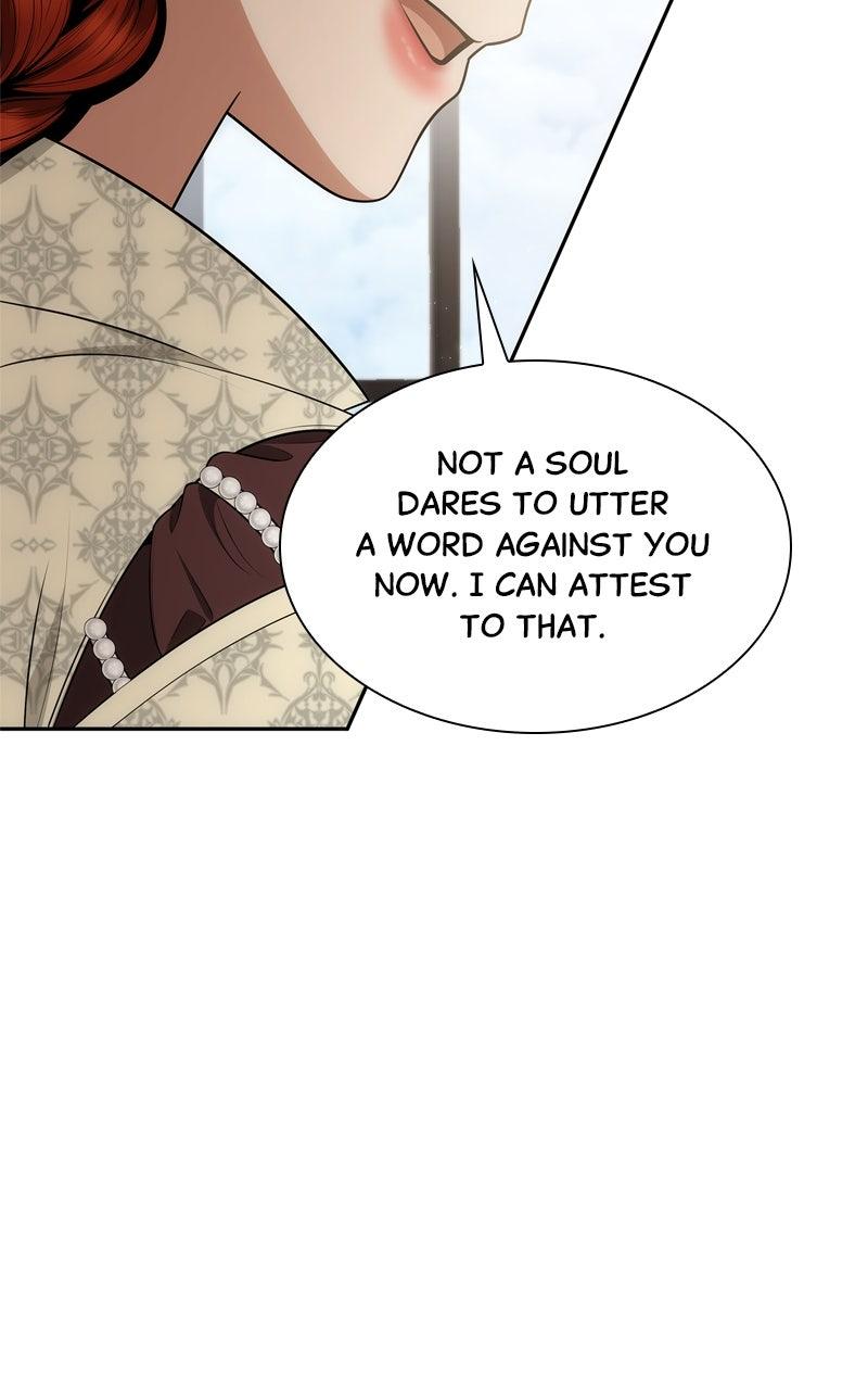 I'm the Queen in This Life Chap 139 - Next Chap 140