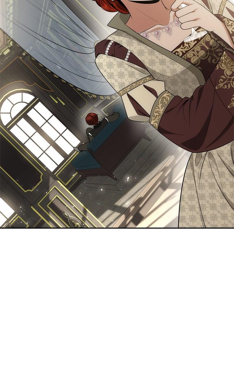 I'm the Queen in This Life Chap 139 - Next Chap 140