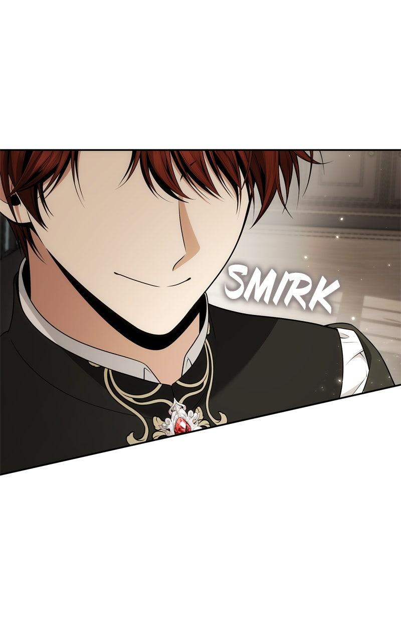 I'm the Queen in This Life Chap 139 - Next Chap 140