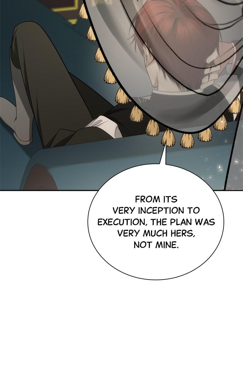I'm the Queen in This Life Chap 139 - Next Chap 140