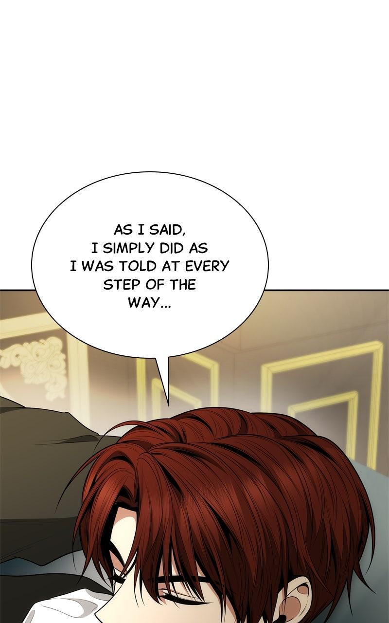 I'm the Queen in This Life Chap 139 - Next Chap 140