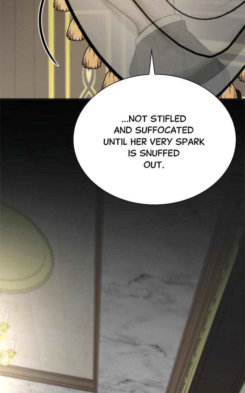 I'm the Queen in This Life Chap 139 - Next Chap 140