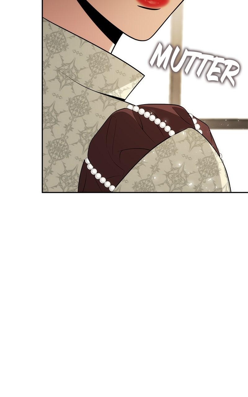 I'm the Queen in This Life Chap 139 - Next Chap 140