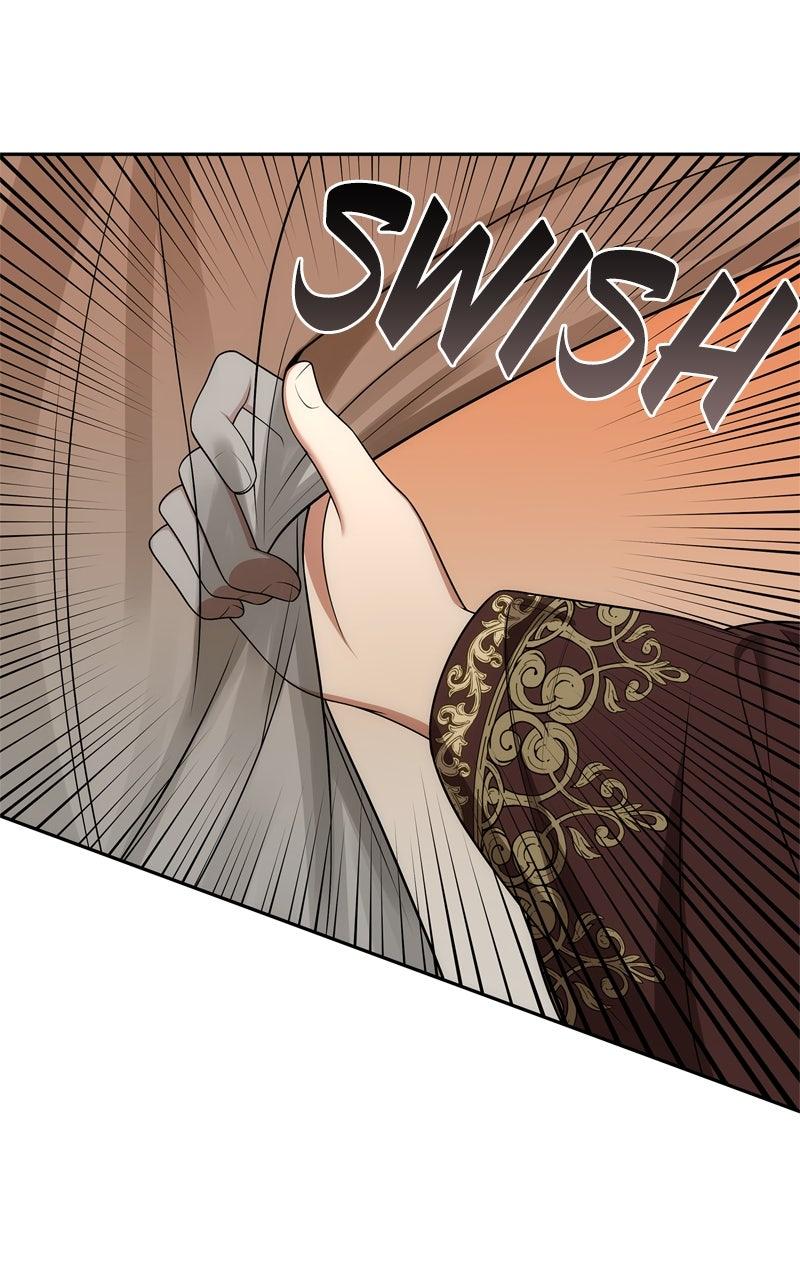 I'm the Queen in This Life Chap 139 - Next Chap 140