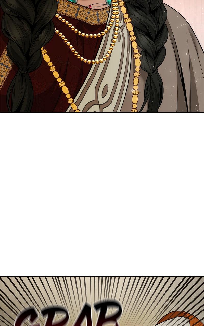 I'm the Queen in This Life Chap 139 - Next Chap 140