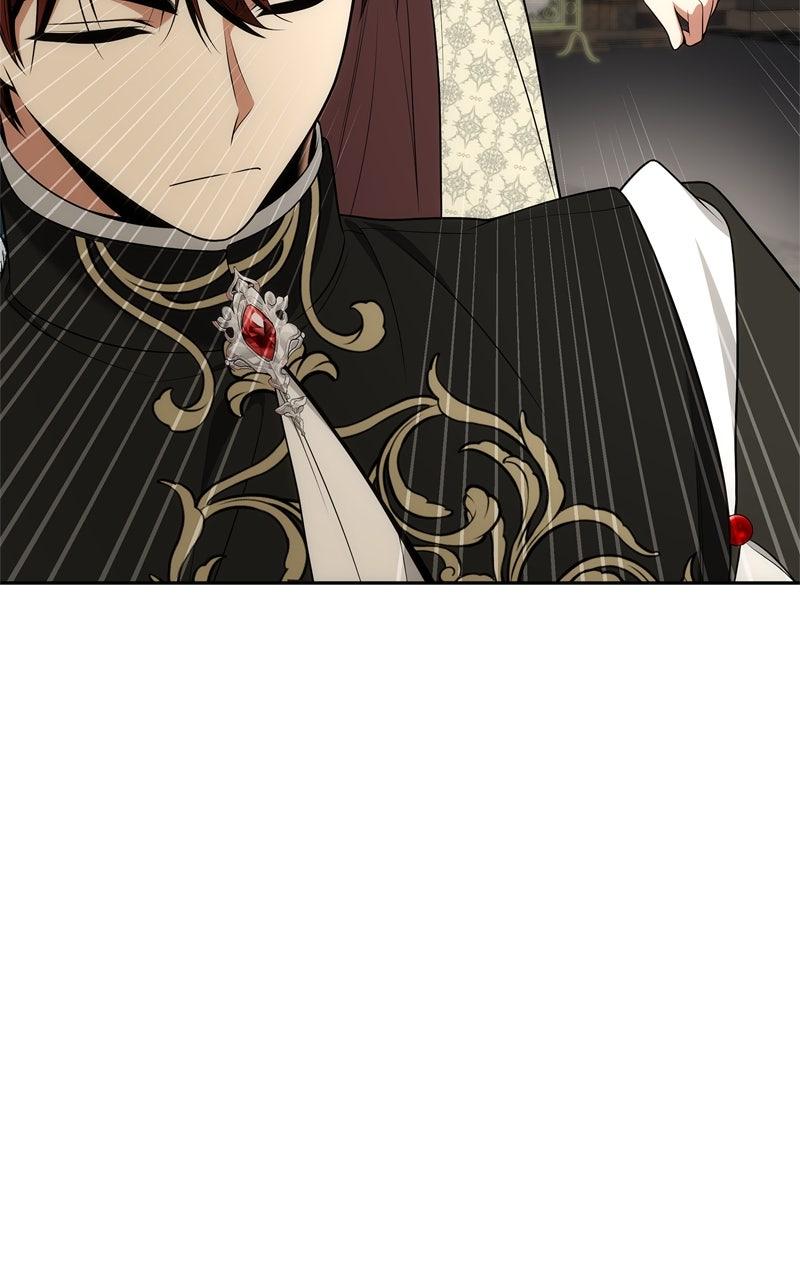 I'm the Queen in This Life Chap 139 - Next Chap 140