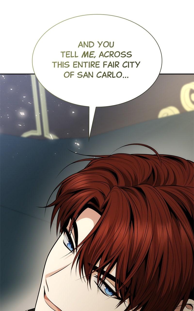 I'm the Queen in This Life Chap 139 - Next Chap 140