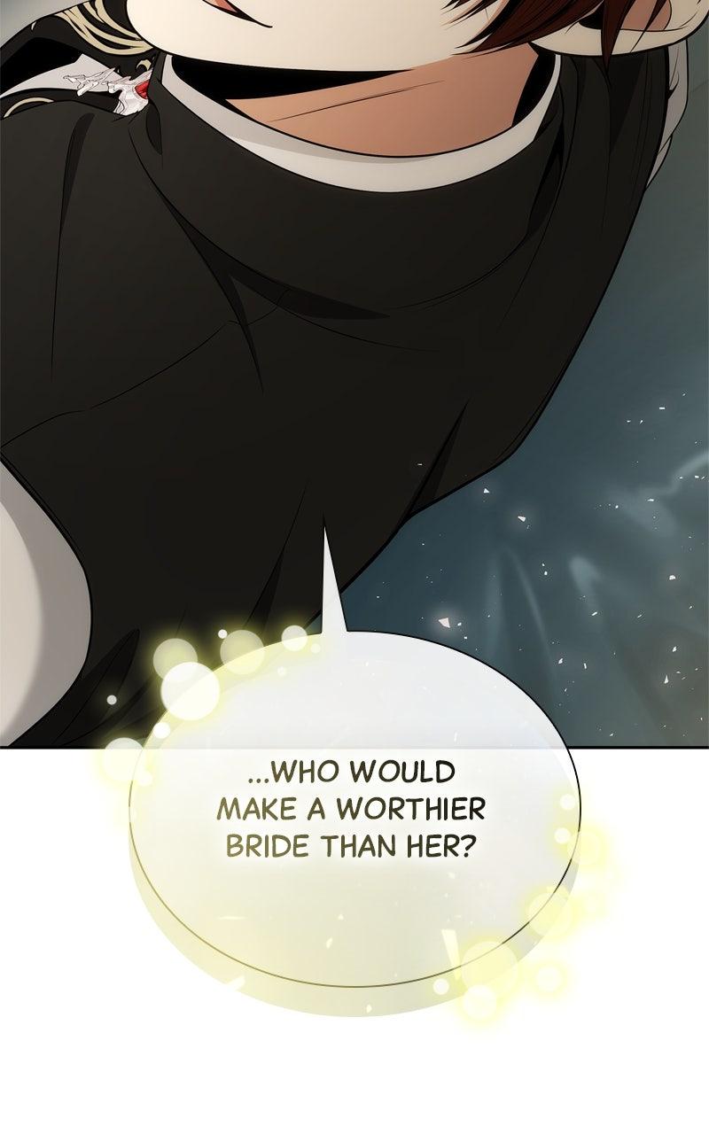 I'm the Queen in This Life Chap 139 - Next Chap 140